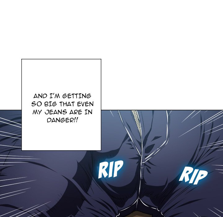 My High School Bully - Chapter 12 [photo 76] - MangaPorn