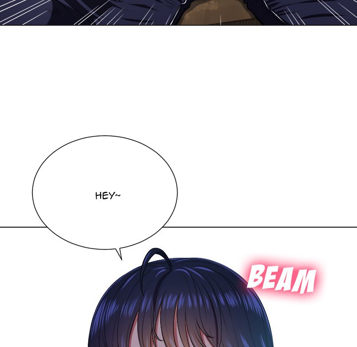 My High School Bully - Chapter 12 [photo 77] - MangaPorn