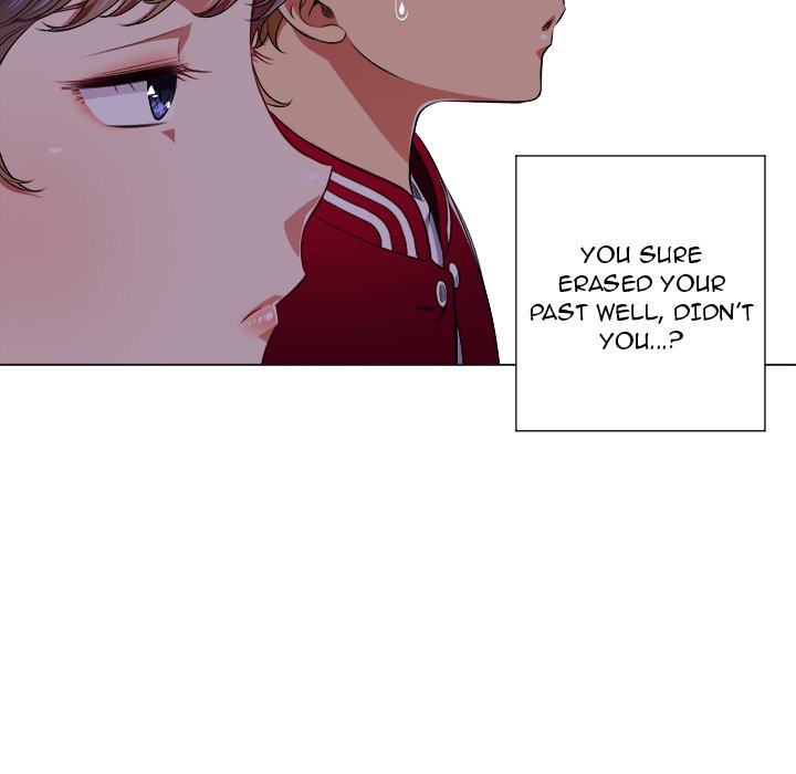 My High School Bully - Chapter 12 [photo 86] - MangaPorn