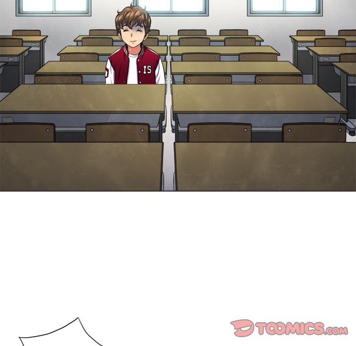 My High School Bully - Chapter 12 [photo 96] - MangaPorn