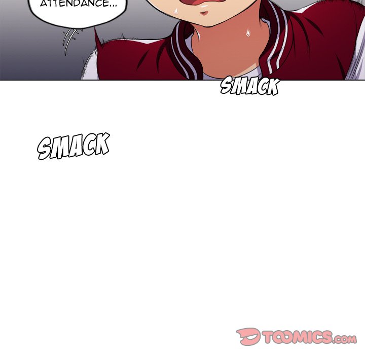 My High School Bully - Chapter 12 [photo 99] - MangaPorn