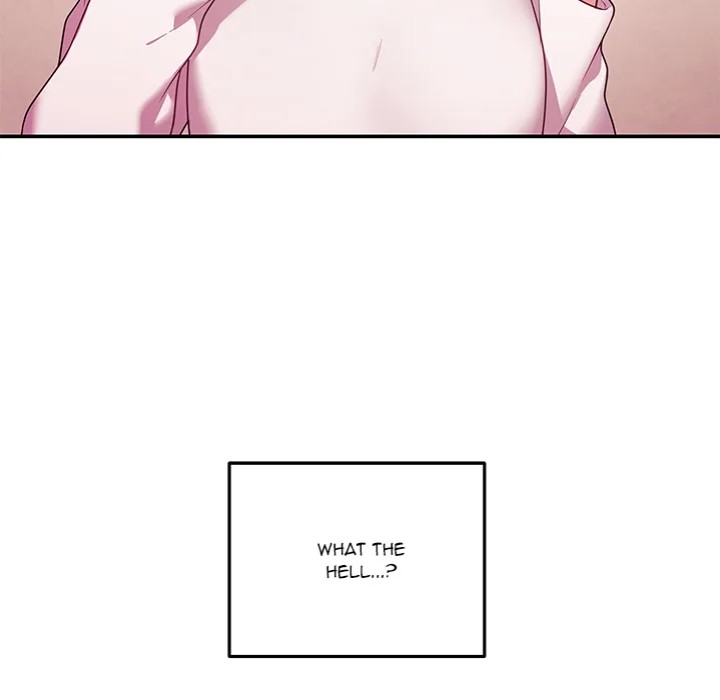 My Wife is a VTuber - Chapter 9 [photo 100] - MangaPorn