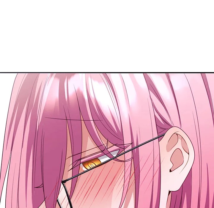 My Wife is a VTuber - Chapter 9 [photo 101] - MangaPorn