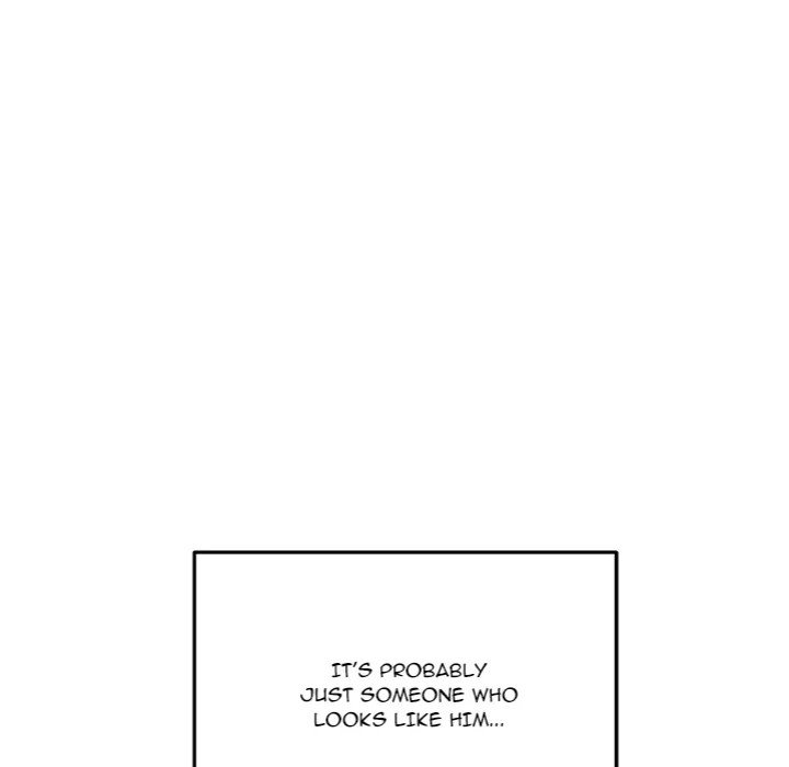 My Wife is a VTuber - Chapter 9 [photo 103] - MangaPorn