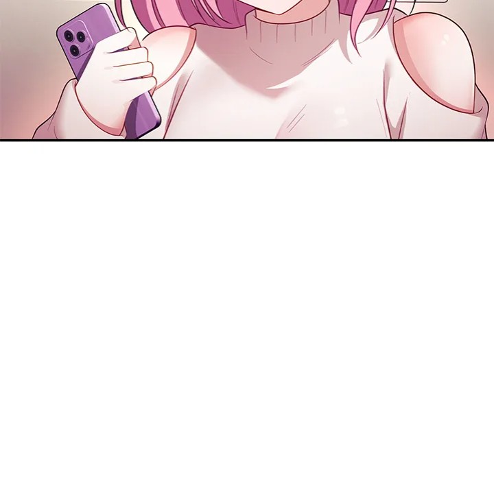 My Wife is a VTuber - Chapter 9 [photo 107] - MangaPorn