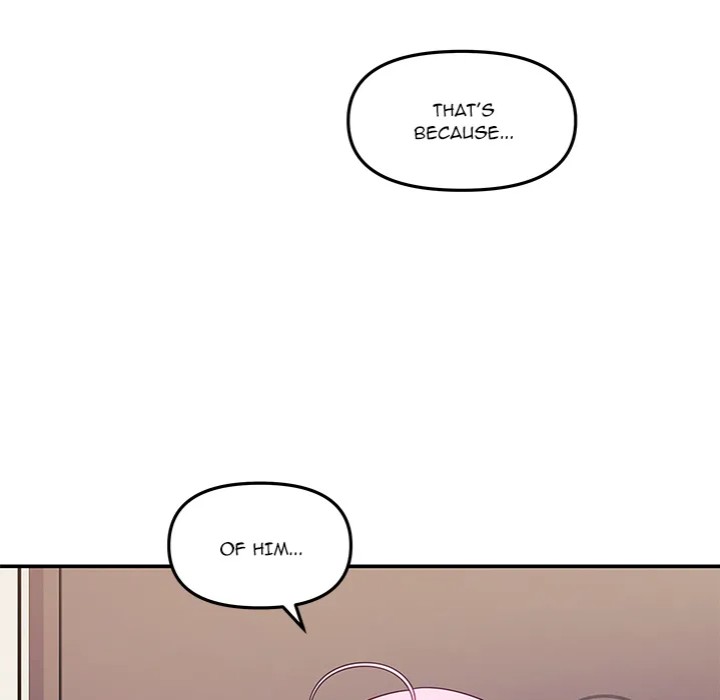My Wife is a VTuber - Chapter 9 [photo 11] - MangaPorn