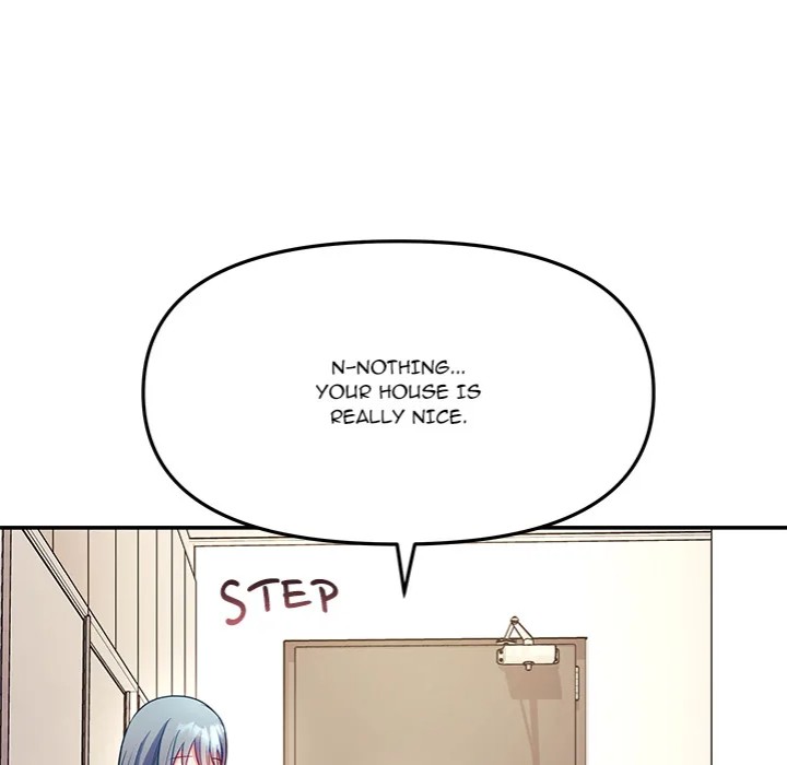 My Wife is a VTuber - Chapter 9 [photo 13] - MangaPorn