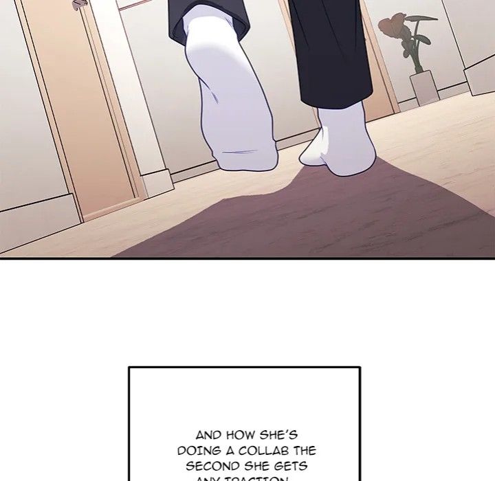My Wife is a VTuber - Chapter 9 [photo 135] - MangaPorn