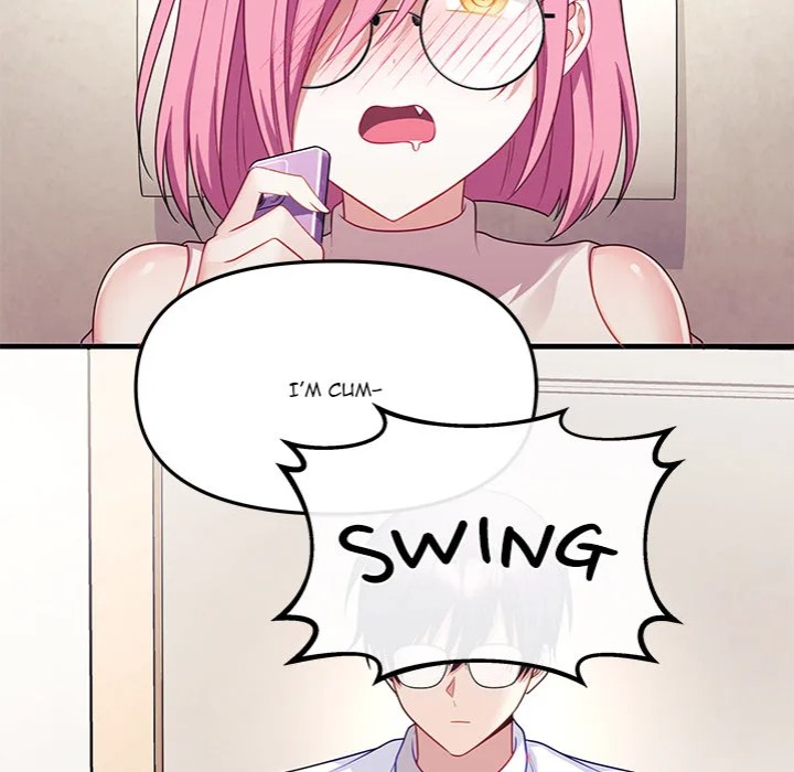 My Wife is a VTuber - Chapter 9 [photo 140] - MangaPorn