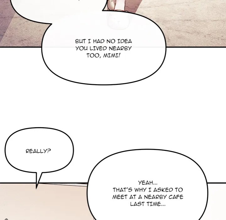 My Wife is a VTuber - Chapter 9 [photo 15] - MangaPorn