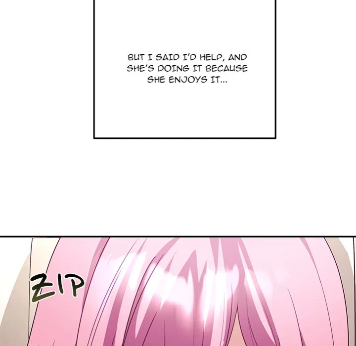 My Wife is a VTuber - Chapter 9 [photo 152] - MangaPorn