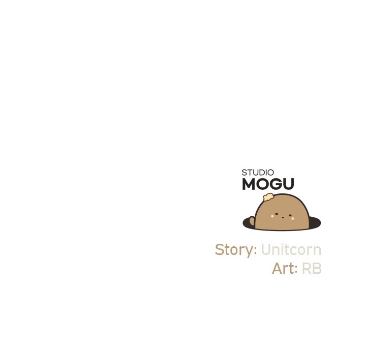 My Wife is a VTuber - Chapter 9 [photo 177] - MangaPorn