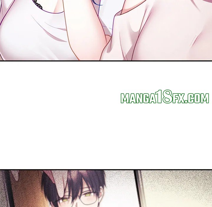 My Wife is a VTuber - Chapter 9 [photo 19] - MangaPorn