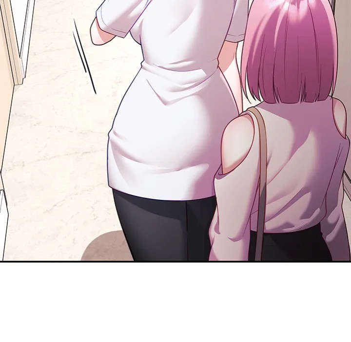 My Wife is a VTuber - Chapter 9 [photo 24] - MangaPorn