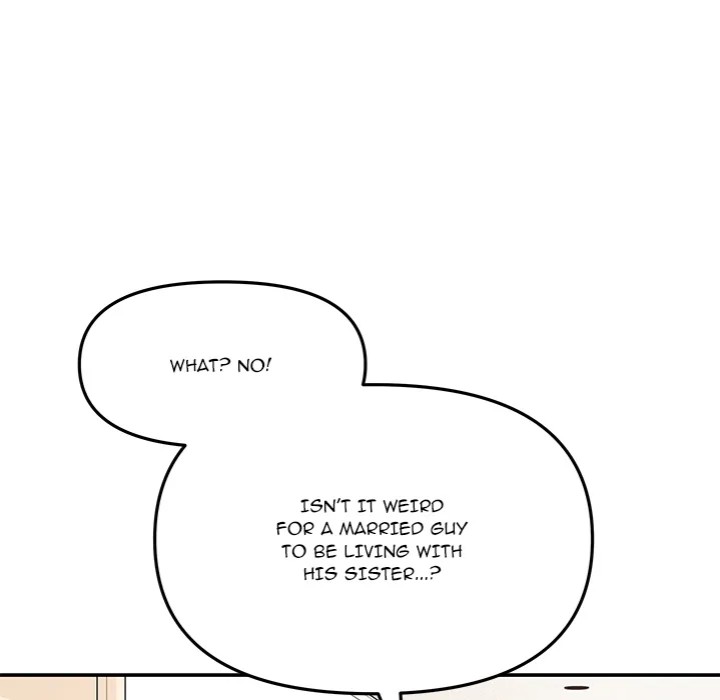 My Wife is a VTuber - Chapter 9 [photo 25] - MangaPorn