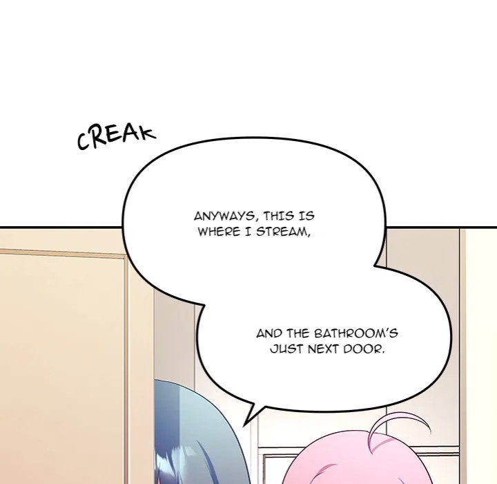 My Wife is a VTuber - Chapter 9 [photo 28] - MangaPorn