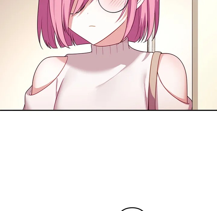 My Wife is a VTuber - Chapter 9 [photo 32] - MangaPorn