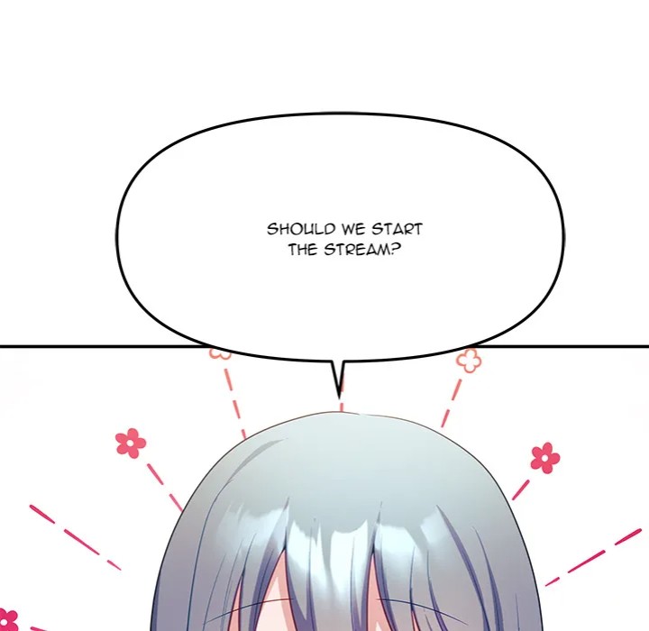 My Wife is a VTuber - Chapter 9 [photo 39] - MangaPorn