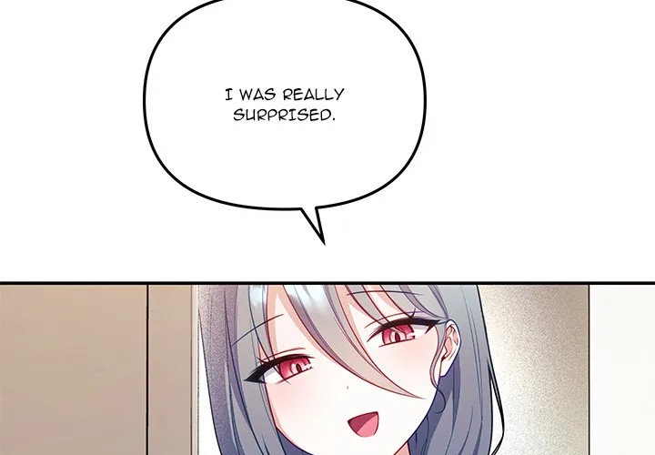 My Wife is a VTuber - Chapter 9 [photo 4] - MangaPorn