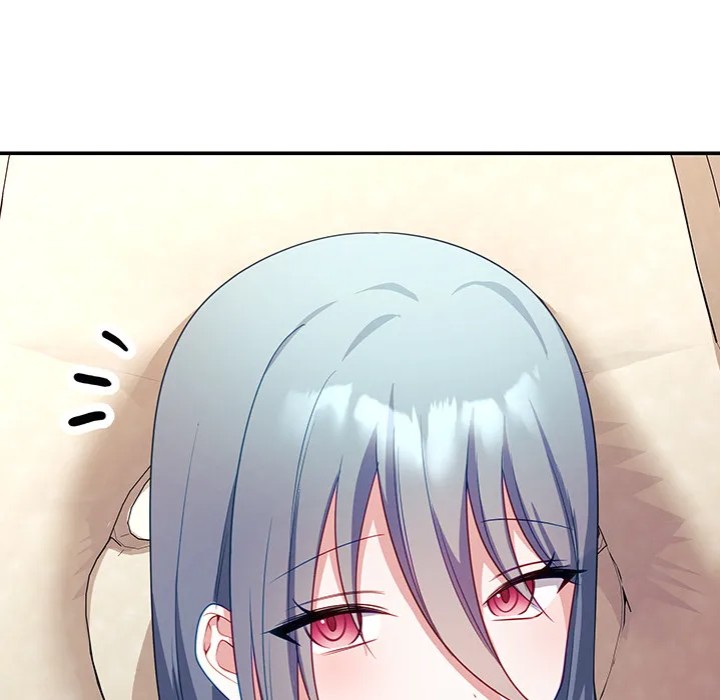 My Wife is a VTuber - Chapter 9 [photo 52] - MangaPorn