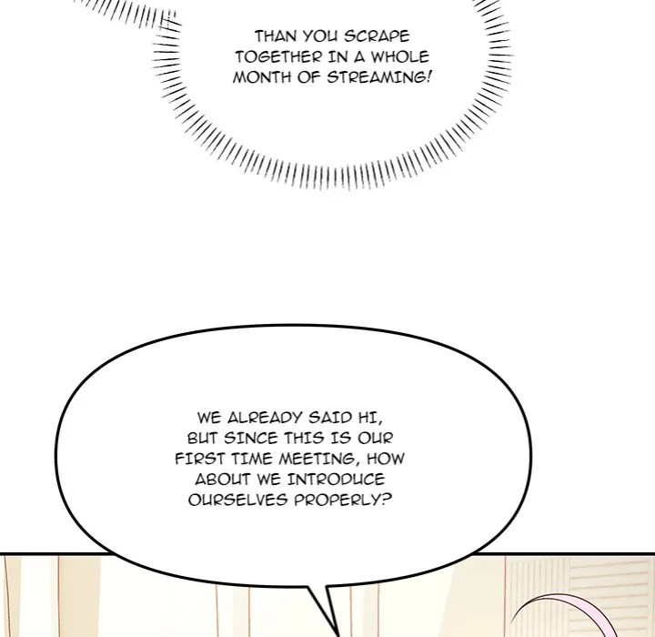 My Wife is a VTuber - Chapter 9 [photo 59] - MangaPorn