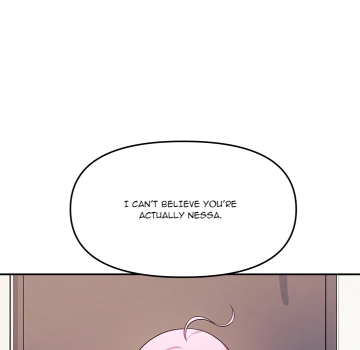 My Wife is a VTuber - Chapter 9 [photo 6] - MangaPorn