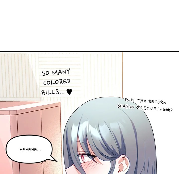 My Wife is a VTuber - Chapter 9 [photo 62] - MangaPorn