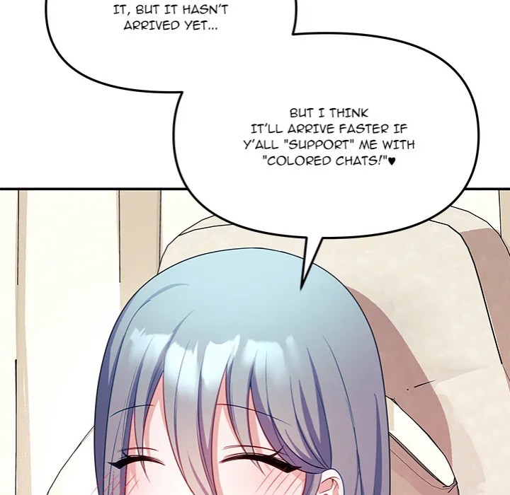 My Wife is a VTuber - Chapter 9 [photo 70] - MangaPorn