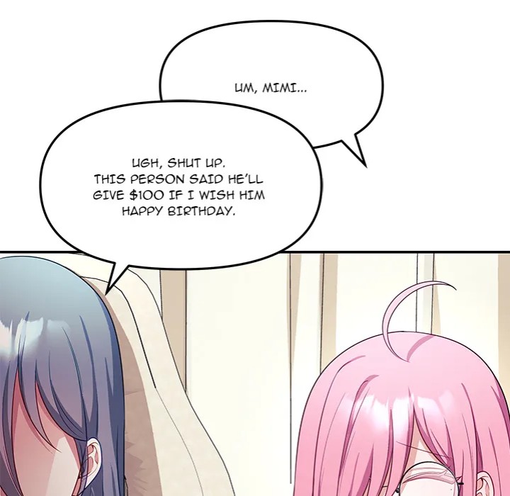 My Wife is a VTuber - Chapter 9 [photo 72] - MangaPorn