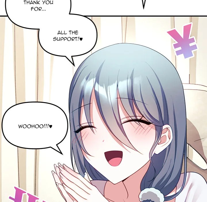 My Wife is a VTuber - Chapter 9 [photo 77] - MangaPorn