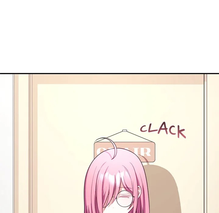 My Wife is a VTuber - Chapter 9 [photo 81] - MangaPorn