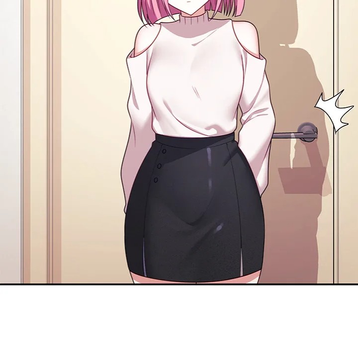 My Wife is a VTuber - Chapter 9 [photo 82] - MangaPorn