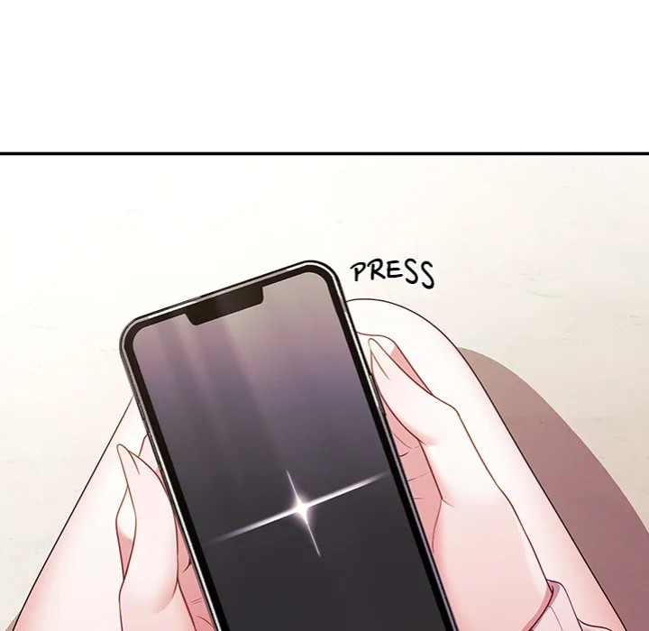 My Wife is a VTuber - Chapter 9 [photo 91] - MangaPorn