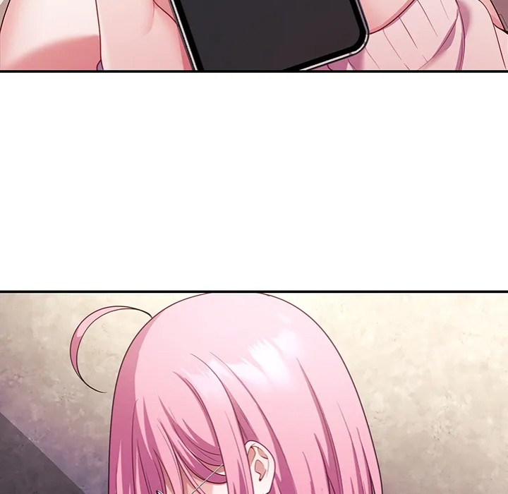 My Wife is a VTuber - Chapter 9 [photo 92] - MangaPorn