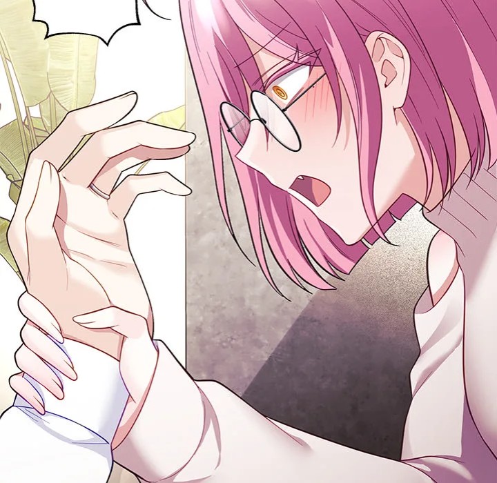 My Wife is a VTuber - Chapter 10 [photo 100] - MangaPorn
