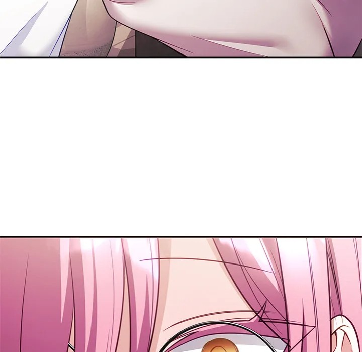 My Wife is a VTuber - Chapter 10 [photo 101] - MangaPorn