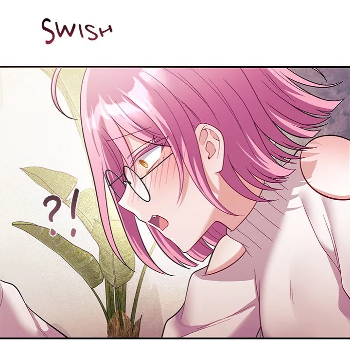 My Wife is a VTuber - Chapter 10 [photo 104] - MangaPorn