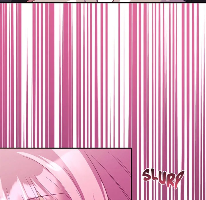 My Wife is a VTuber - Chapter 10 [photo 108] - MangaPorn