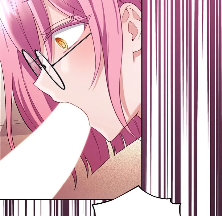 My Wife is a VTuber - Chapter 10 [photo 109] - MangaPorn