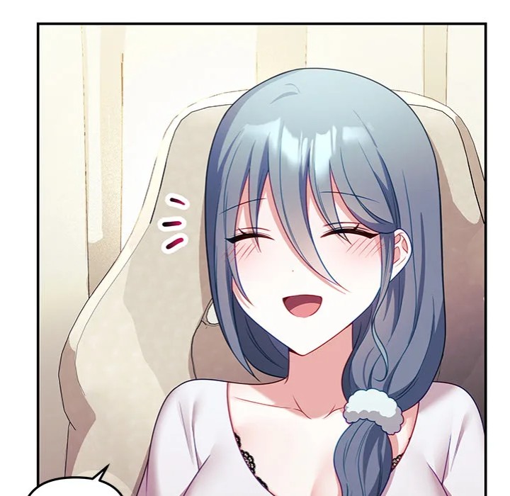 My Wife is a VTuber - Chapter 10 [photo 11] - MangaPorn