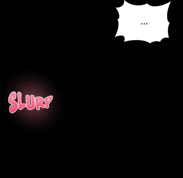 My Wife is a VTuber - Chapter 10 [photo 115] - MangaPorn