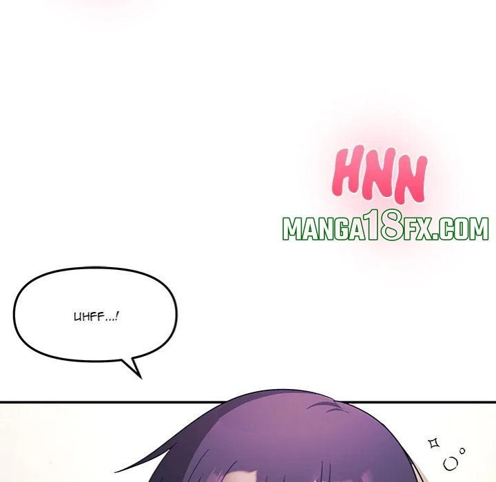 My Wife is a VTuber - Chapter 10 [photo 118] - MangaPorn