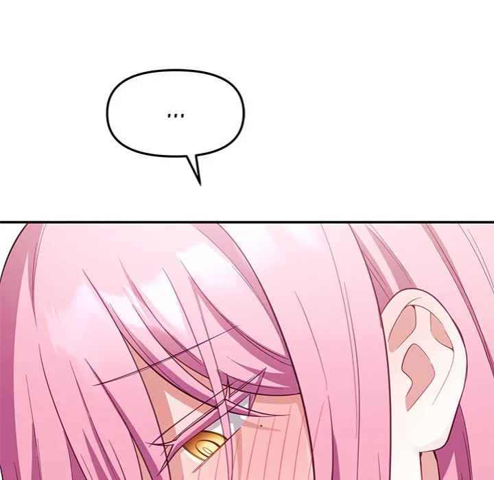My Wife is a VTuber - Chapter 10 [photo 123] - MangaPorn