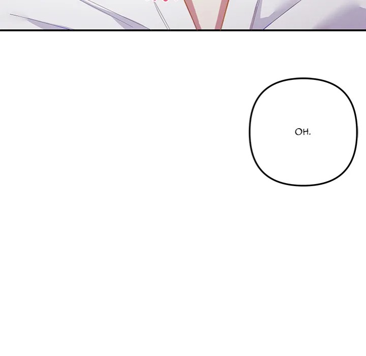 My Wife is a VTuber - Chapter 10 [photo 134] - MangaPorn