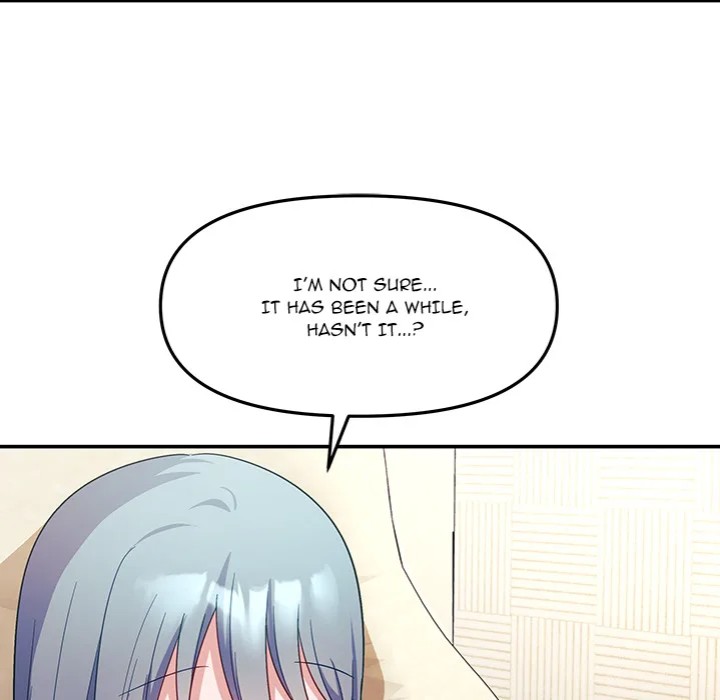 My Wife is a VTuber - Chapter 10 [photo 14] - MangaPorn