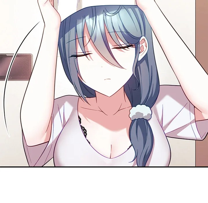 My Wife is a VTuber - Chapter 10 [photo 143] - MangaPorn