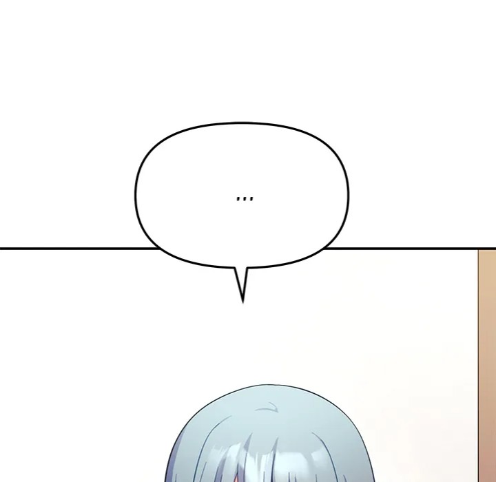 My Wife is a VTuber - Chapter 10 [photo 144] - MangaPorn
