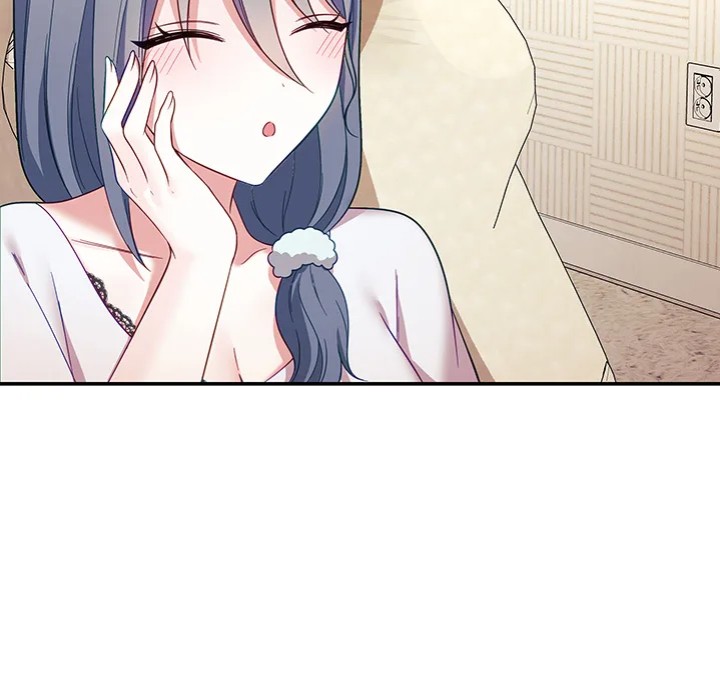 My Wife is a VTuber - Chapter 10 [photo 15] - MangaPorn
