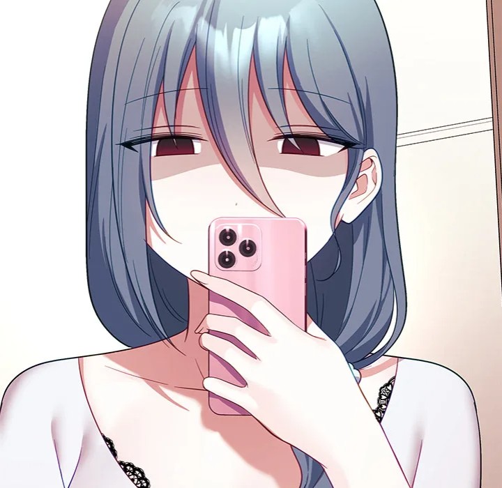 My Wife is a VTuber - Chapter 10 [photo 157] - MangaPorn