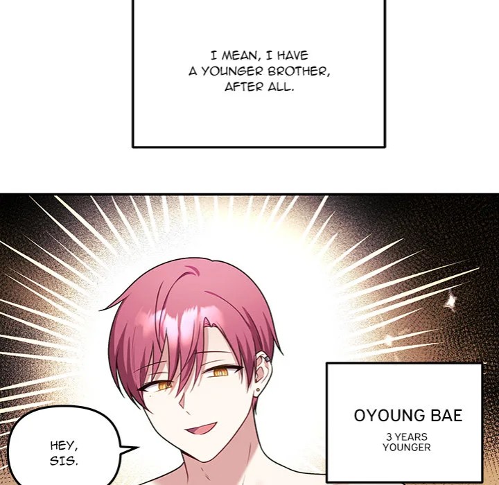 My Wife is a VTuber - Chapter 10 [photo 26] - MangaPorn